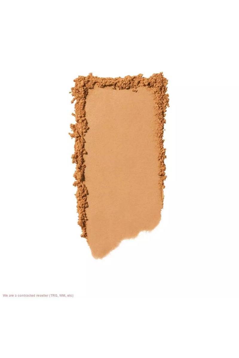 إلف كريم أساس هالو جلو باودر فيلتر من إيلف - ميديم ناتشورال - 0.35 أونصة - Image 3