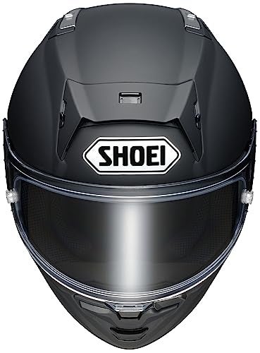 Shoei XFifteen Full Face Motorcycle Helmet - Image 3