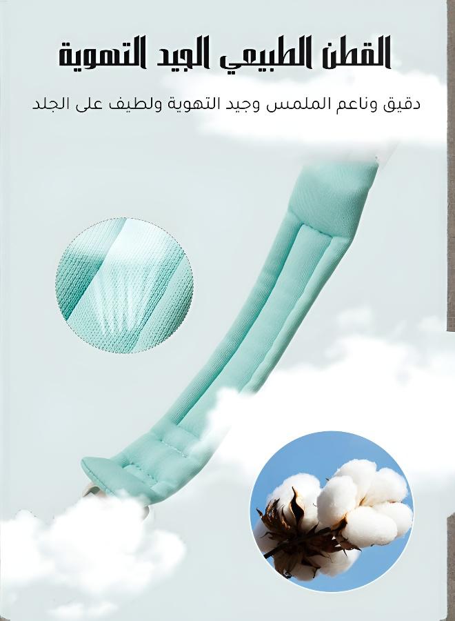 Joudiplay Child Safety Wrist Link - Anti-Loss Strap - Image 5