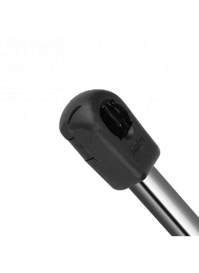AEagle Front Hood Lift Supports Struts Shocks for Nissan Maxima 2009-2014, 6478 Qty 2  - Image 4