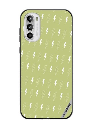 Protective Case Cover For Motorola Moto G82 Abstract Design Multicolour - pzsku/Z154550E9602B9CDED5DDZ/45/_/1683907255/86b036be-5ddb-462b-a767-1e2e2feaeb73