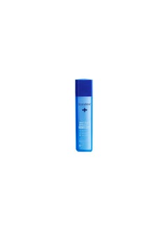 Beesline, Instant Bright Day Cream, 50Ml‏