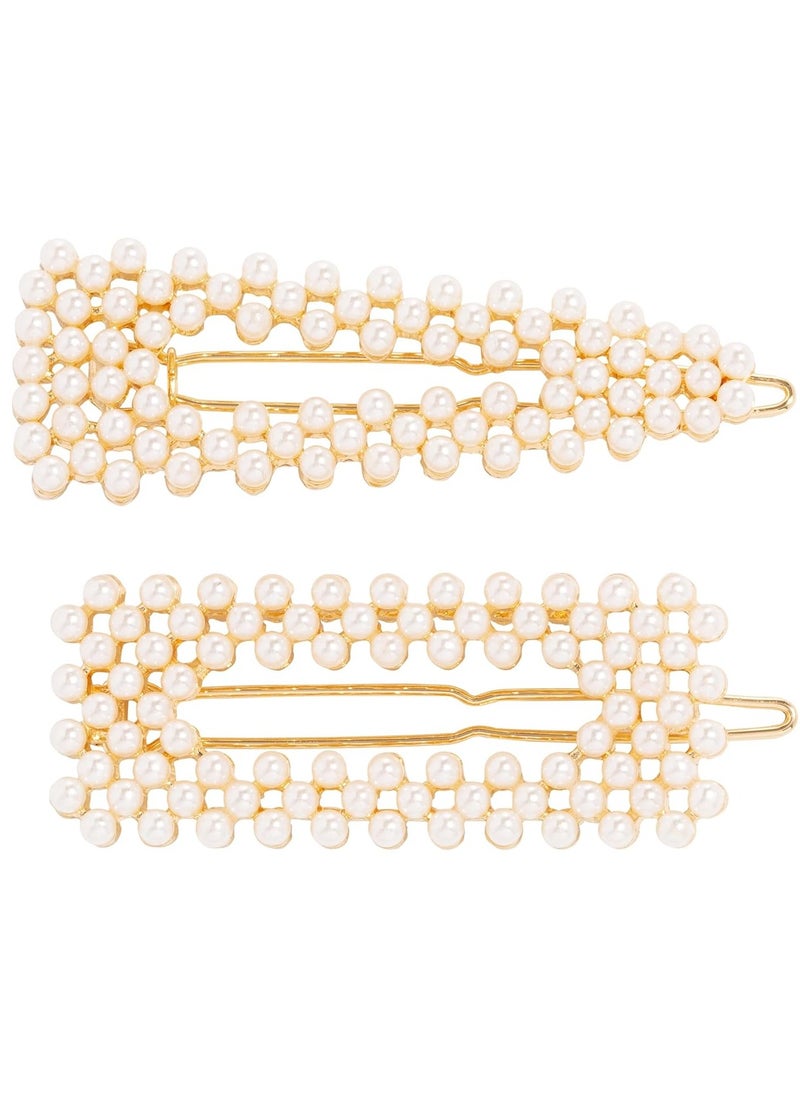 L. Erickson Pearl Tige Boule Set, Cream - pzsku/Z15456EF8B157ACB86189Z/45/_/1736945110/66afb800-bf6e-4556-8d9e-31e56845860a