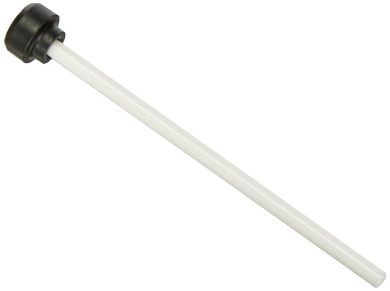 Fluval Impeller Shaft and Bushing for 106206306406 - Image 2