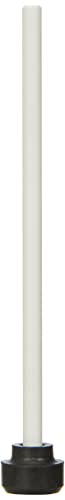 Fluval Impeller Shaft and Bushing for 106206306406 - Image 3