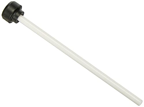 Fluval Impeller Shaft and Bushing for 106206306406 - Image 1