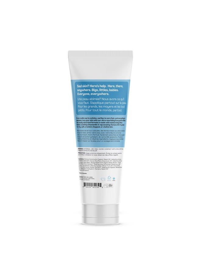 Hello Bello Everywhere Balm, 118 ML - Image 2