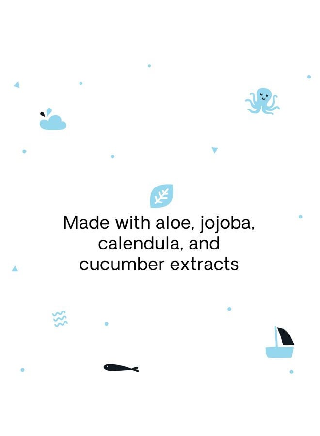 Hello Bello Everywhere Balm, 118 ML - Image 4