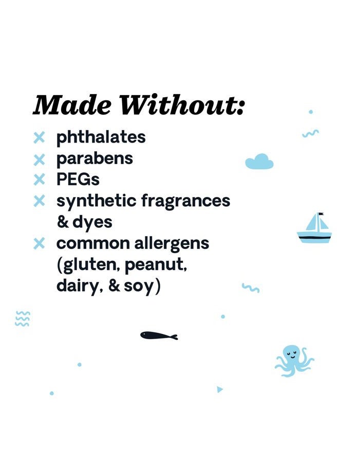 Hello Bello Everywhere Balm, 118 ML - Image 5