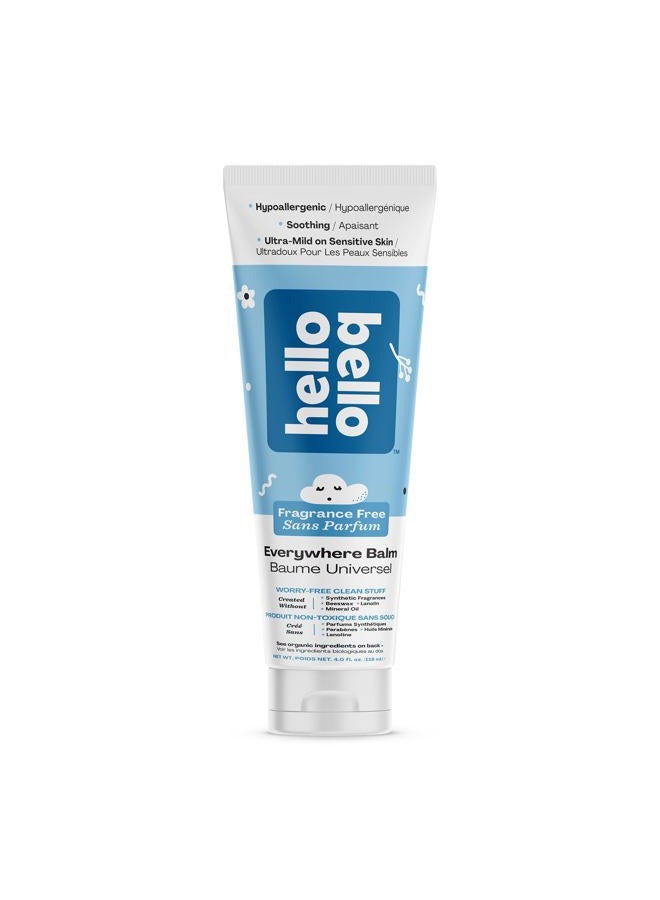 Hello Bello Everywhere Balm, 118 ML - Image 1