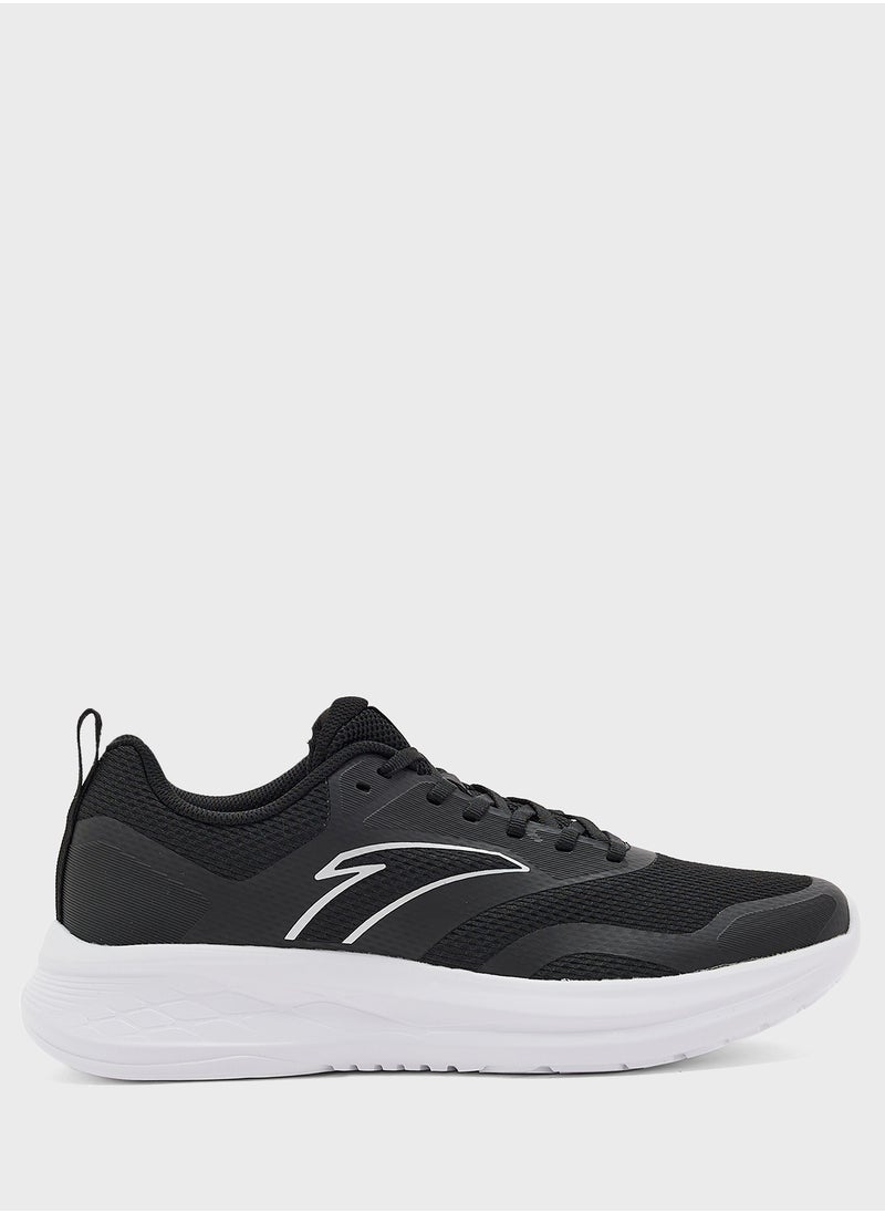 ANTA Basic Training Shoes  - Image 1