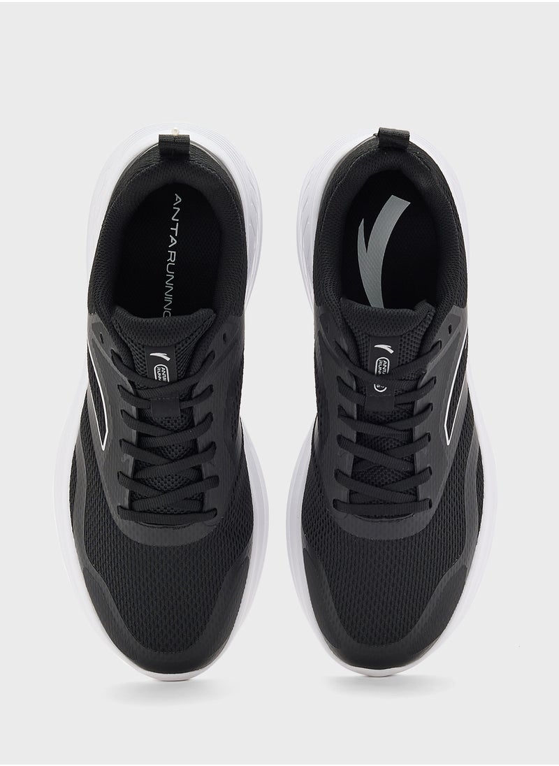 ANTA Basic Training Shoes  - Image 4