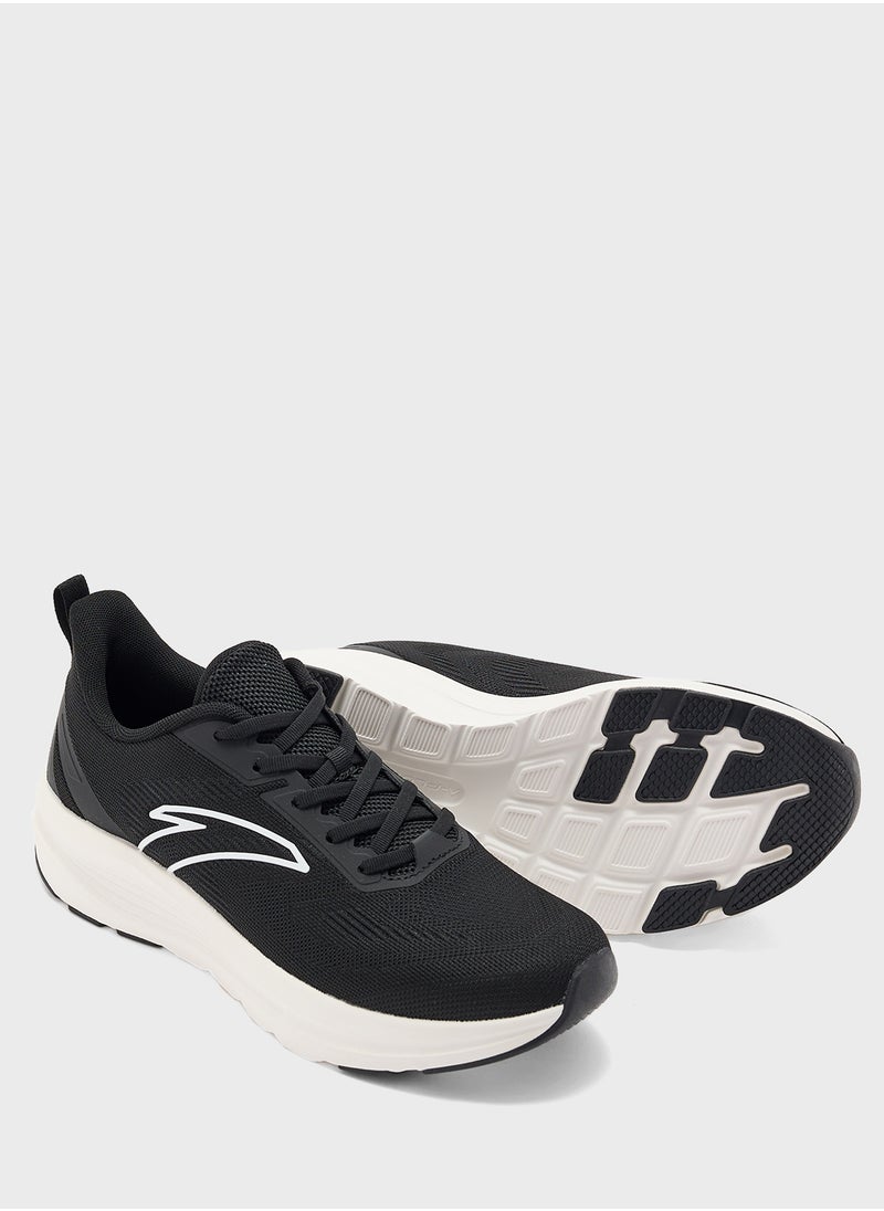ANTA Basic Training Shoes  - Image 3