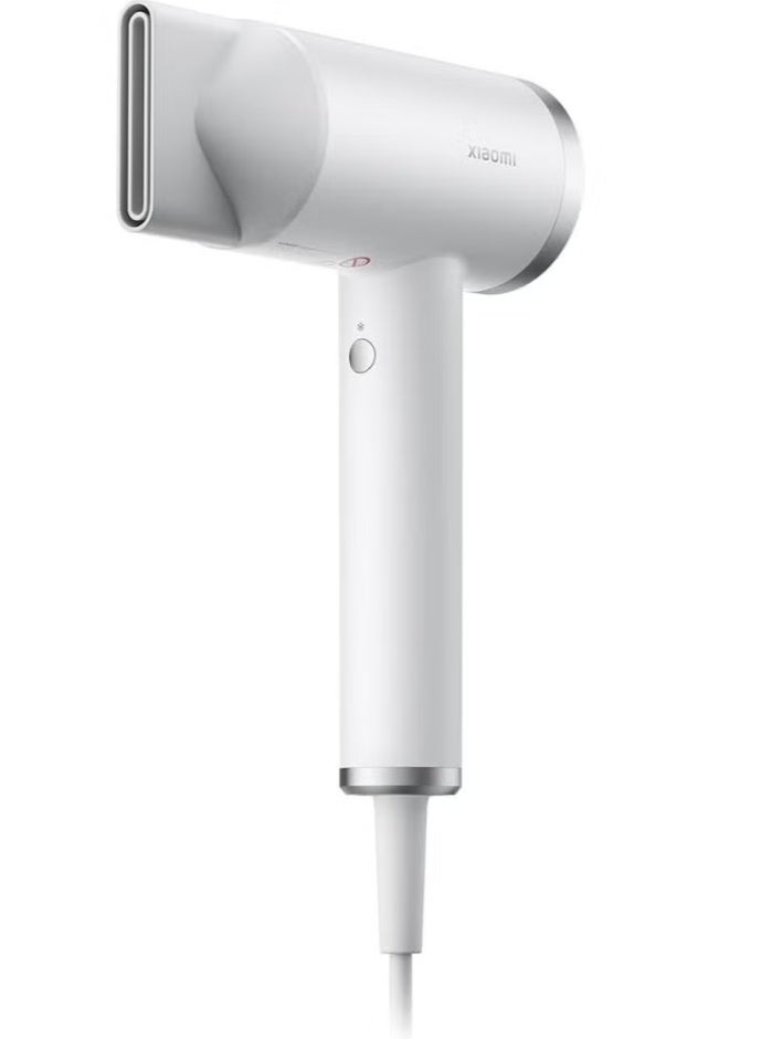 Xiaomi High-Speed Ionic Hair Dryer 1600W | 110000 RPM Motor | Negative Ion Technology | 8 Airflow Modes | Lightweight 400g | Model GSHGL01LX - Image 3