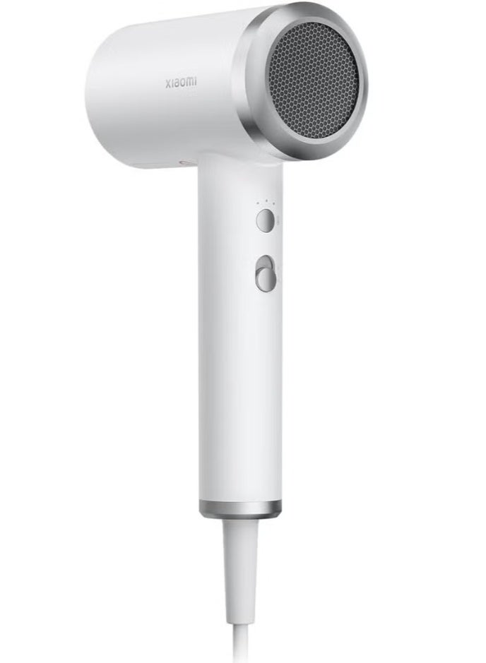 Xiaomi High-Speed Ionic Hair Dryer 1600W | 110000 RPM Motor | Negative Ion Technology | 8 Airflow Modes | Lightweight 400g | Model GSHGL01LX - Image 1