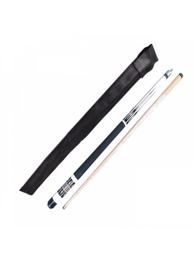 KUYING Fashionable Cool High-End And Atmospheric Billiard Pole 