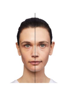 No7 Protect & Perfect Advanced All in One Foundation - Cool Ivory - Age Defying Foundation Makeup with SPF 50 for Women - Makeup Base Cream Helps to Reduces Redness & Blurs Visible Pores (30ml)  - Image 5
