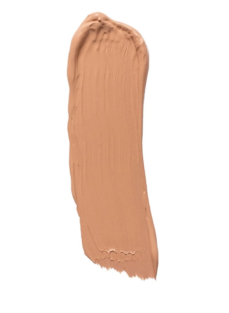 بي بيرفيكت كريم أساس بي بيرفكت كروما كوفر مات C4 30 مل - Image 3