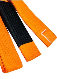 No Label Bjj Belt Orange - pzsku/Z154643D4998138CF0FF7Z/45/_/1675089524/1e9fa8ef-e347-40b2-9648-39b55836e721