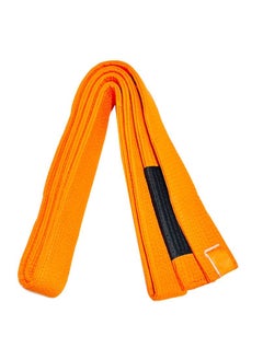 No Label Bjj Belt Orange - pzsku/Z154643D4998138CF0FF7Z/45/_/1675089525/92a4c87c-b17e-4bb7-bea7-04314f622790