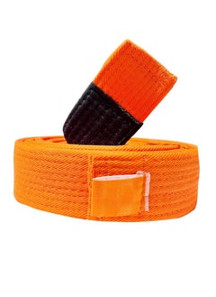 No Label Bjj Belt Orange - pzsku/Z154643D4998138CF0FF7Z/45/_/1675089525/bc33f479-5684-4c3e-a92c-503e107ecbac