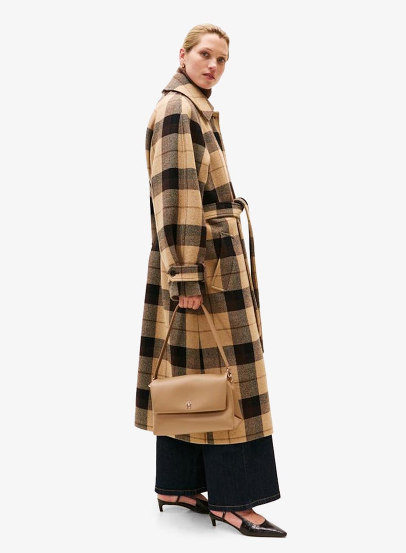 TOMMY HILFIGER Modern Essential Shoulder Bag - Image 2