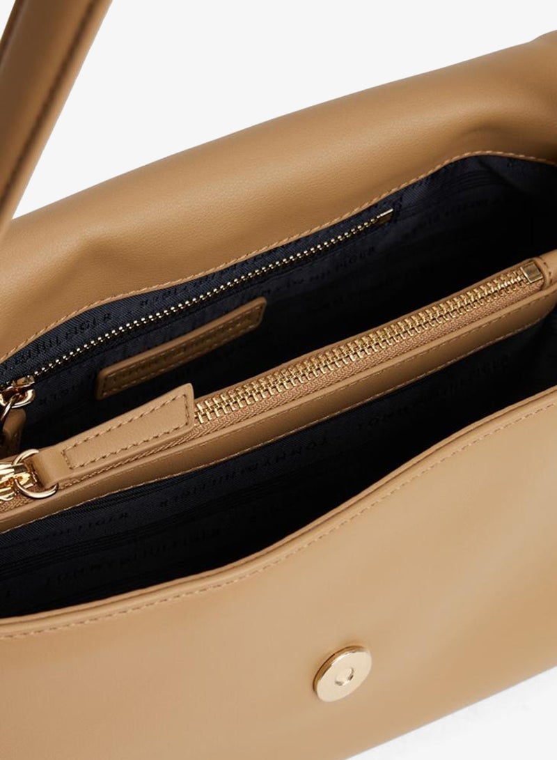 TOMMY HILFIGER Modern Essential Shoulder Bag - Image 5