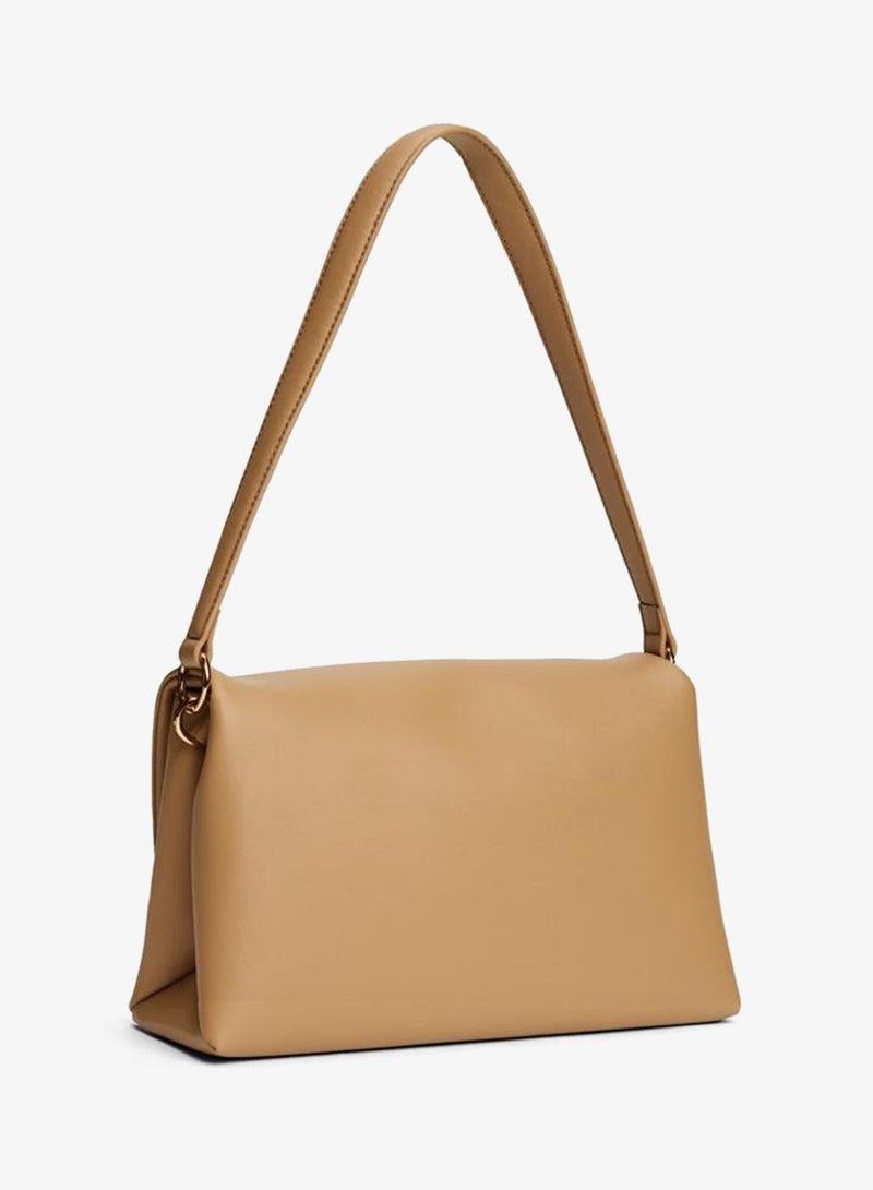 TOMMY HILFIGER Modern Essential Shoulder Bag - Image 3