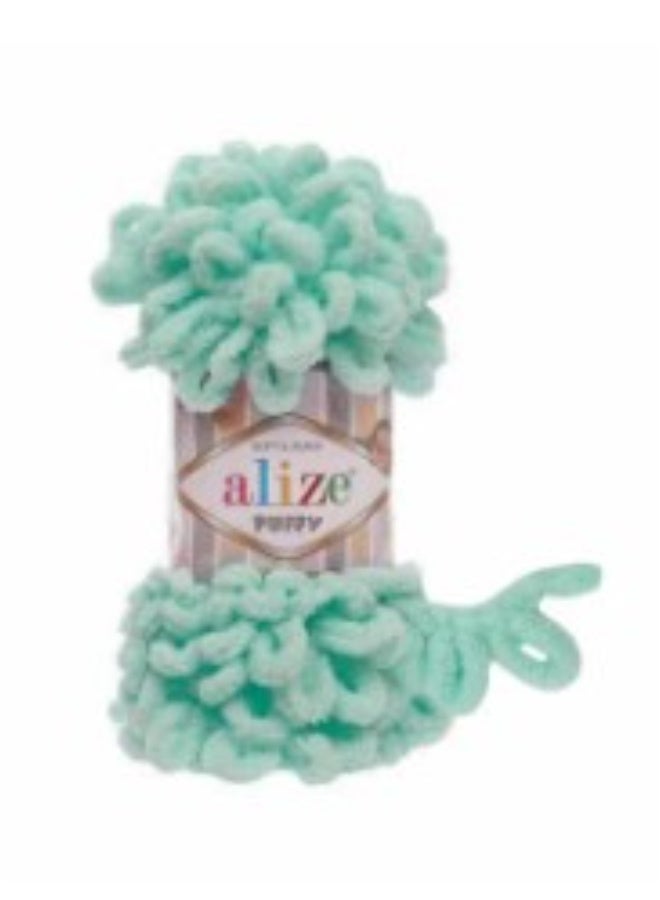 أليز بوفي 19  - 5 حبات