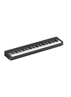 YAMAHA P145B Portable Piano – Black  - Image 2