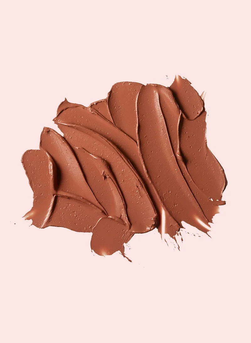 MAC Cosmetics Matte Lipstick - 616 Taupe 0.10 Oz./3g
