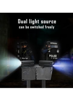 IMALENT IMALENT BL50 Mini Flashlight 3600 Lumens  - Image 3