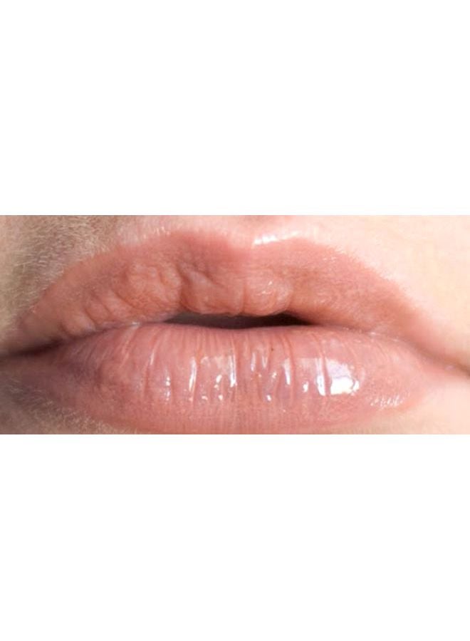 laura mercier Lip Glace Gloss Bare Beige - Image 3