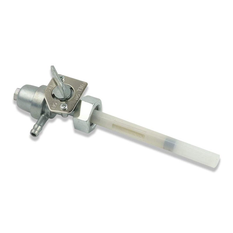 FLYPIG Fuel Petcock CB750F CB750K CB900C CB900F Magna 700 VF700C Magna 750 VF750C 19791988 For Honda 16950MM8020 16950MC9830