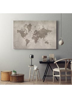 Home Gallery world map isolated concrete Printed canvas wall art - pzsku/Z15474953A69F31D59482Z/45/_/1728044756/d7942ad6-1ff5-4055-ad20-6ec00508765e