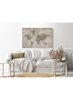 Home Gallery world map isolated concrete Printed canvas wall art - pzsku/Z15474953A69F31D59482Z/45/_/1728044758/a4e5a2b6-90a4-4e5e-b245-367fa3a09354