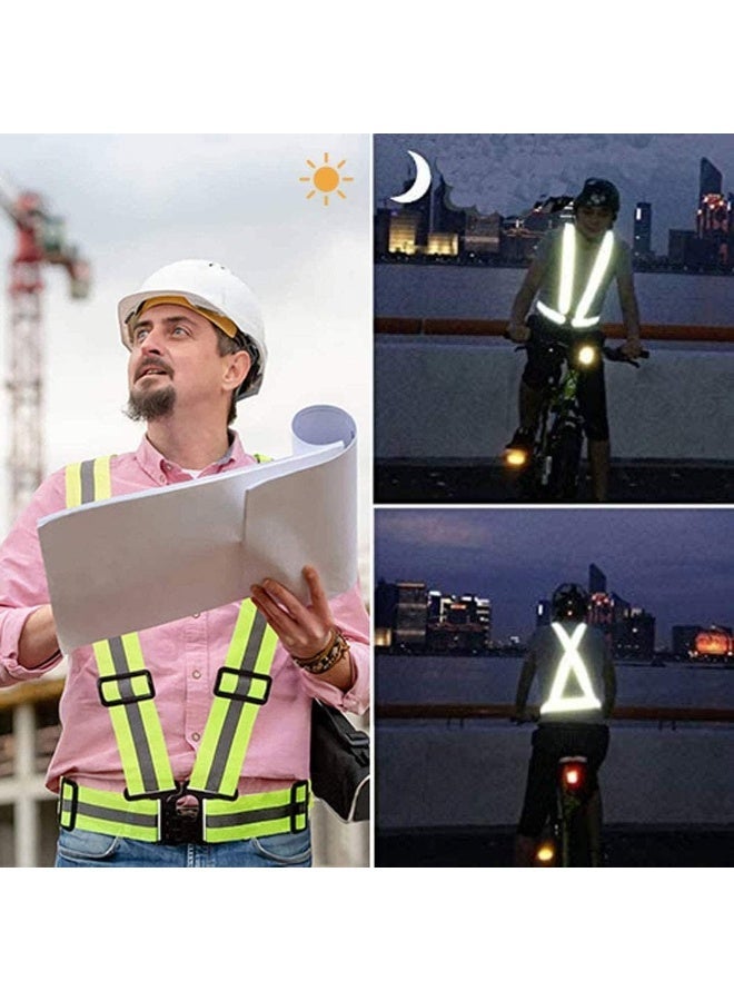 Chenxian Bicycle Helmet Adult Roller Skates Skateboard Helmet Biker Helmet Sports Helmet Mountain Bike Helmet Adjustable Helmet saftey belt wire lock - Image 3