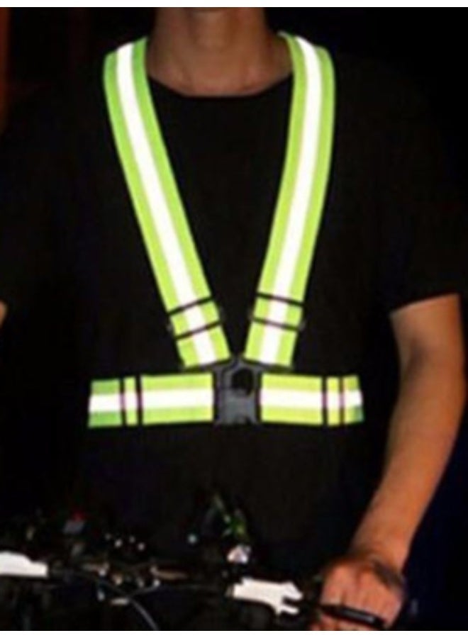 Chenxian Bicycle Helmet Adult Roller Skates Skateboard Helmet Biker Helmet Sports Helmet Mountain Bike Helmet Adjustable Helmet saftey belt wire lock - Image 2