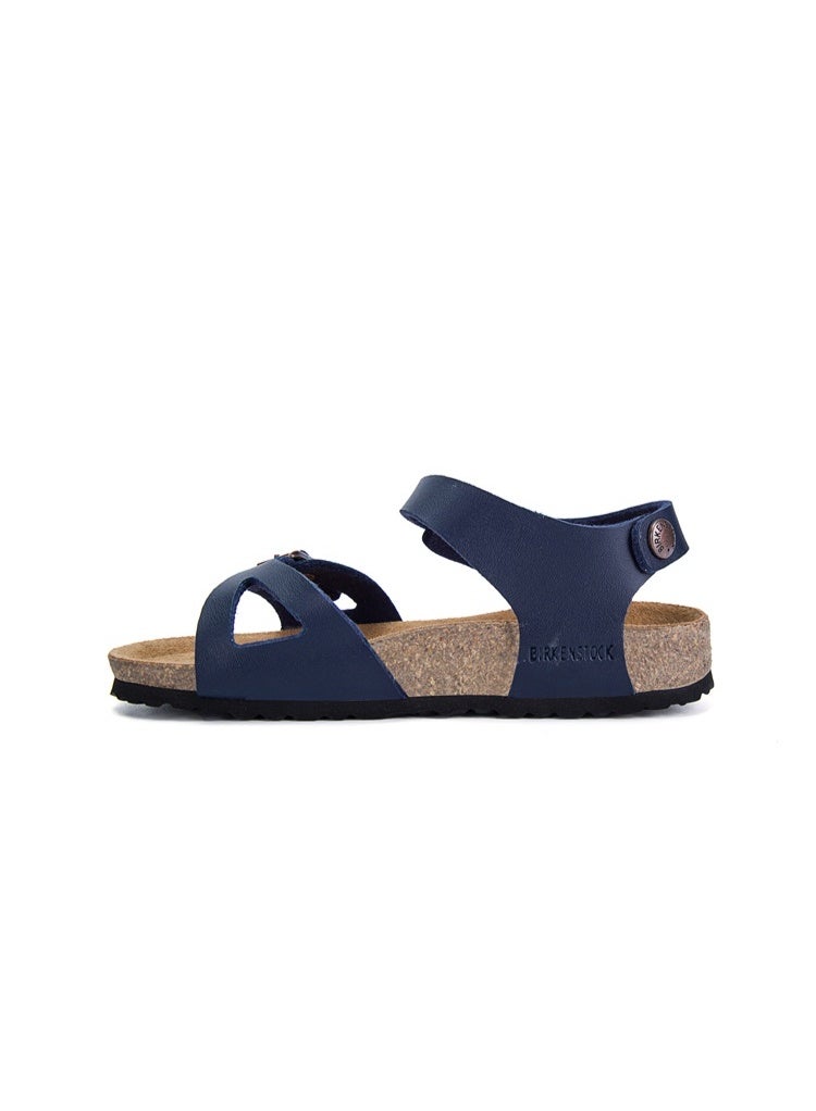 BIRKENSTOCK Kids Birko-Flor - Image 5