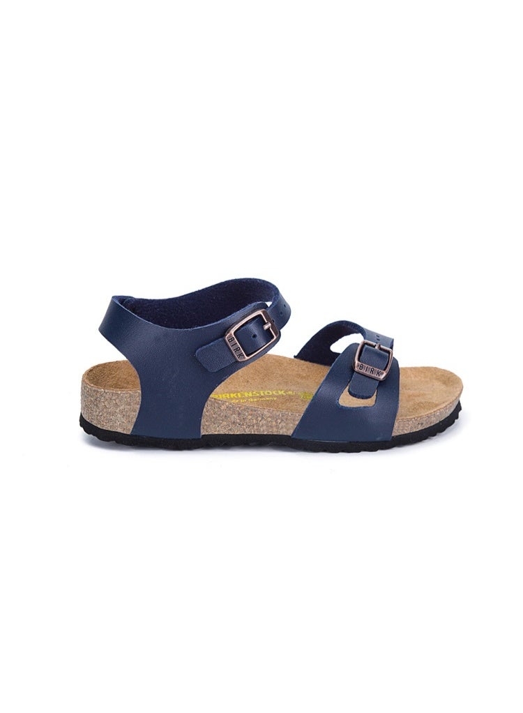 BIRKENSTOCK Kids Birko-Flor - Image 2