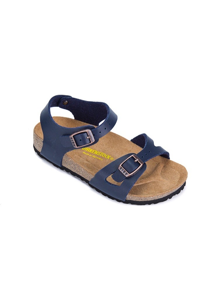 BIRKENSTOCK Kids Birko-Flor - Image 1