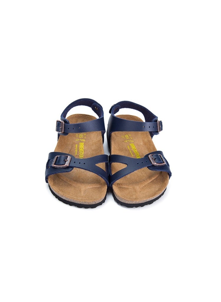 BIRKENSTOCK Kids Birko-Flor - Image 4