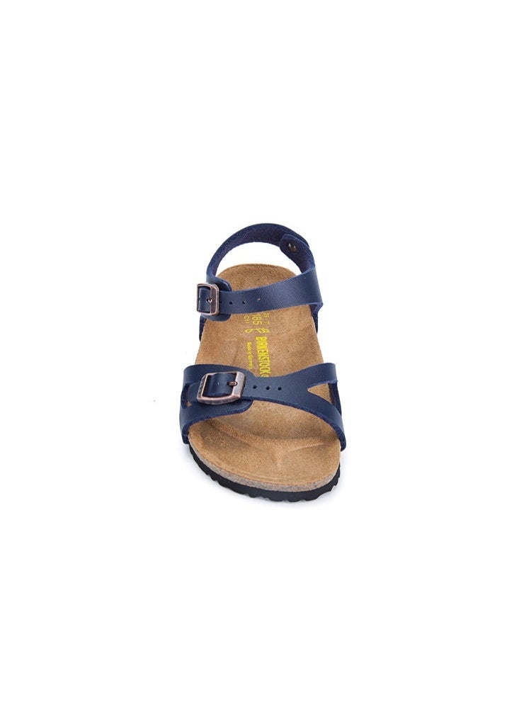 BIRKENSTOCK Kids Birko-Flor - Image 3