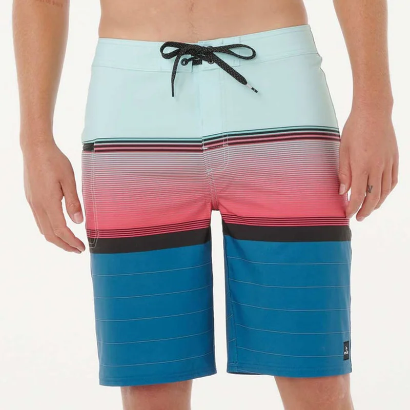 Mirage Daybreaker Boardshort - Men