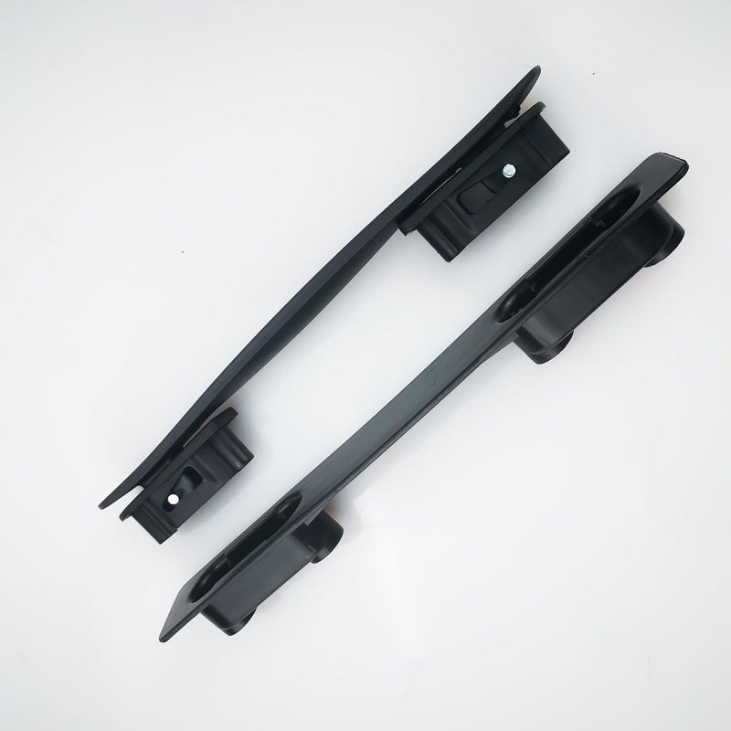Zoofen قطعة استبدال مقبض أمتعة ، حزام للحمل، مادة مساعدة للإمساك بالأمتعة (ZB-025) - Image 4