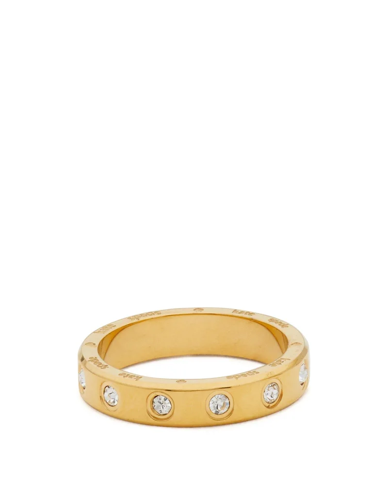 كيت سبيد Ring