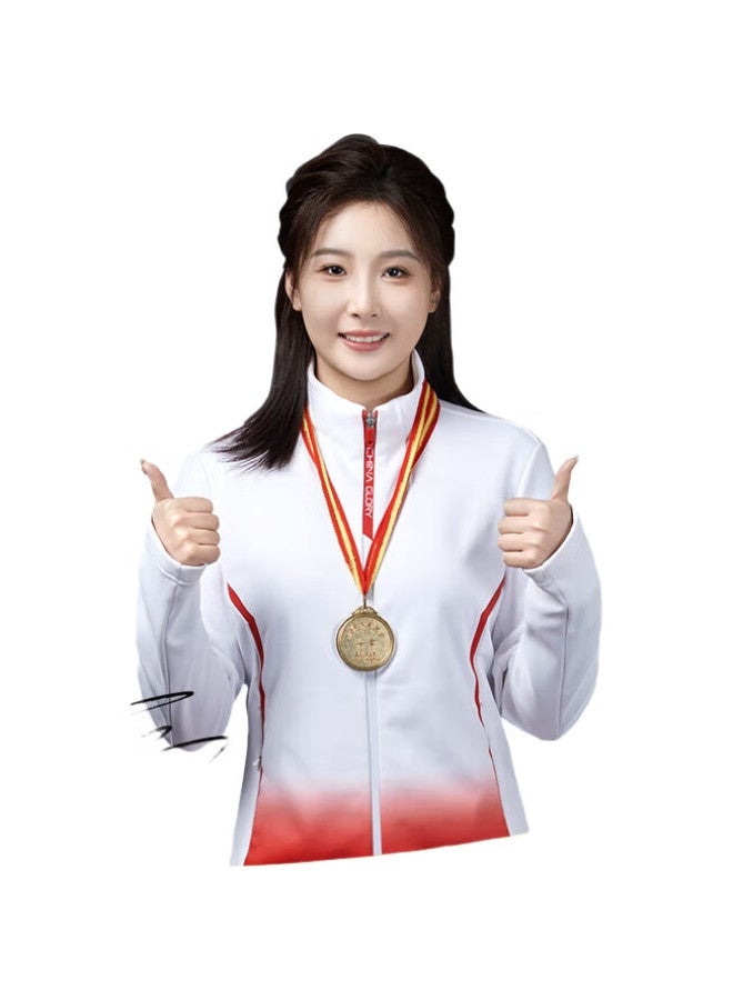 KOVOL كوفول [موصى به من الدوري] أكمام أصابع الألعاب، مقاومة للعرق، لألعاب ببجي، ليغ أوف ليجندز، الألعاب المحمولة، تحديد المواقع، شاشة اللمس، شرف الملوك، نداء الواجب، أساسيات ببجي، عبوة 4 قطع - Image 2