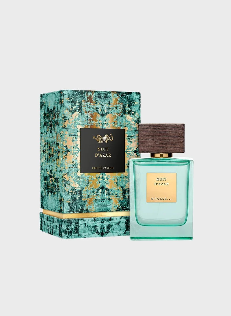 RITUALS Nuit d'Azar 60 ml
