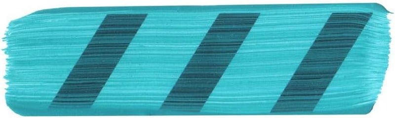 Golden Heavy Body Acrylic Paint - Cobalt Teal, 2 oz Tube - Image 5
