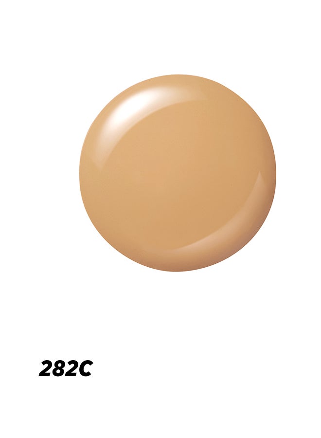 UNICORN GLOW Sleek Serum Foundation 282C - Image 3